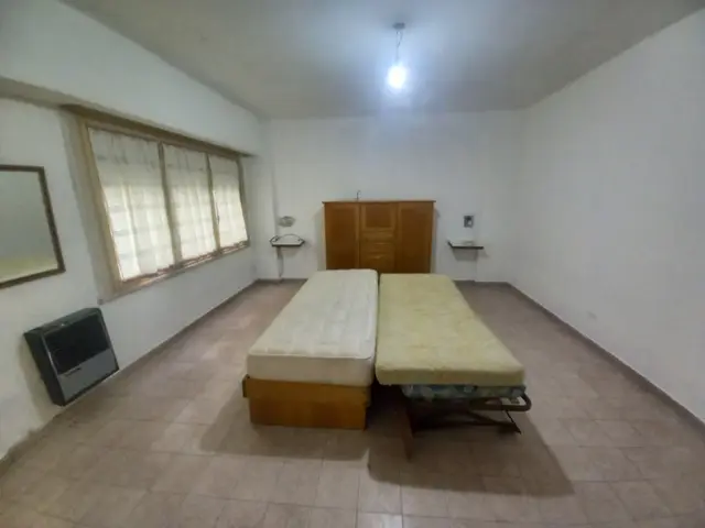 Departamento de 1 ambiente en venta en Centro