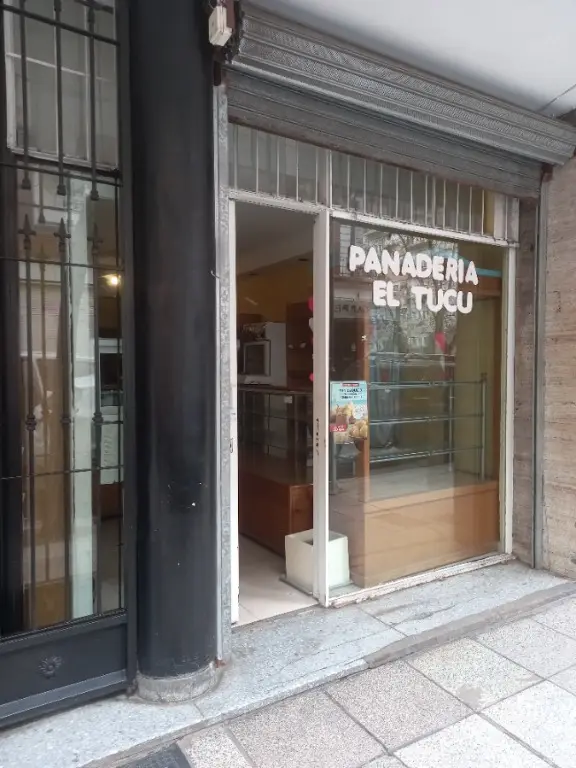 Local en venta en Centro