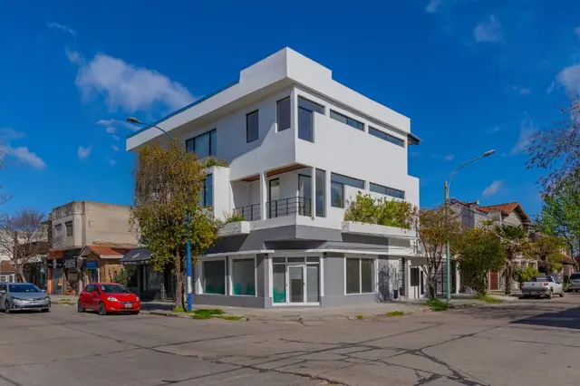 PH de 3 ambientes en venta en VILLA PRIMERA