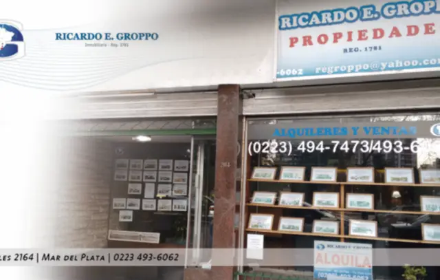PH de 3 ambientes en venta en PRIMERA JUNTA