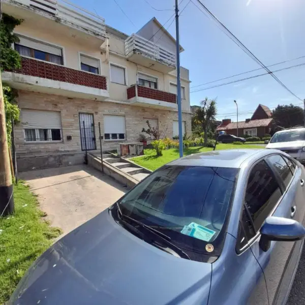 PH de 3 ambientes en venta en PUNTA MOGOTES