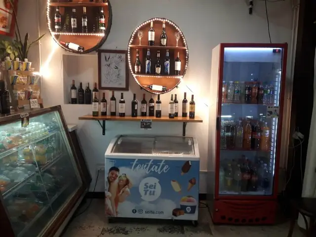 Local en venta en Centro