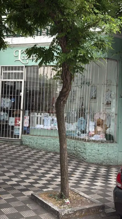 Local en venta en Centro