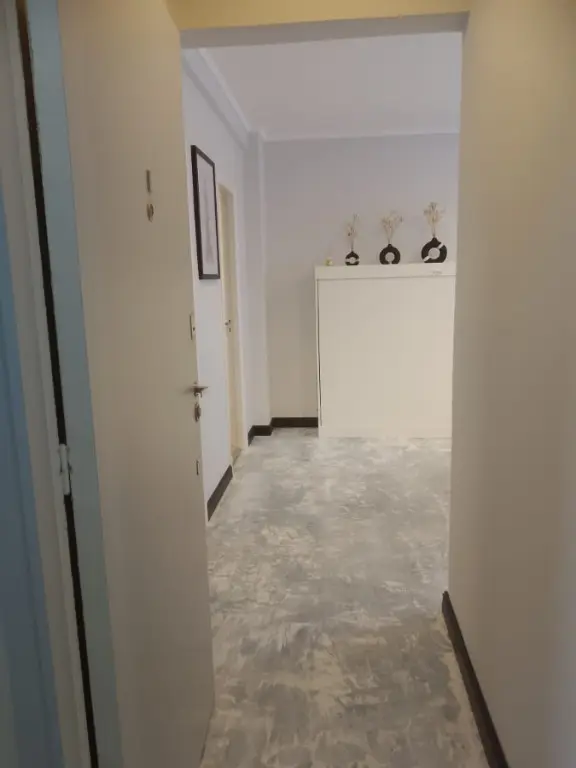 Departamento en venta en Centro