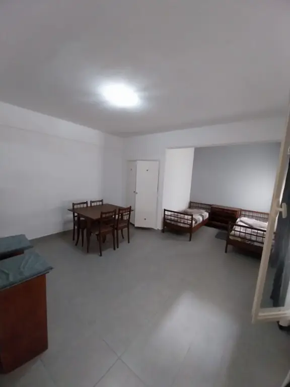 Departamento de 1 ambiente en venta en Centro