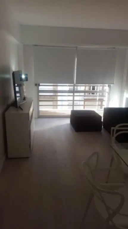 Departamento de 2 ambientes en venta en AREA CENTRO