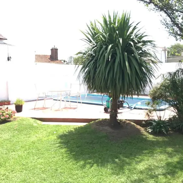 Casa de 76 ambientes en venta en SAN CARLOS