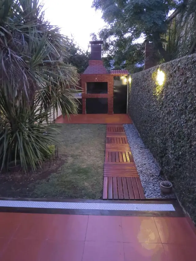 PH de 3 ambientes en venta en RIVADAVIA BERNARDINO