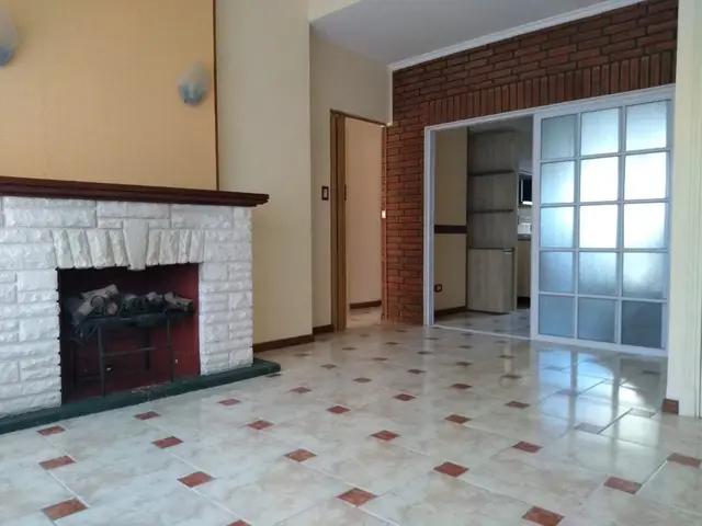 PH de 3 ambientes en venta en ESTACION TERMINAL (ALDREY)