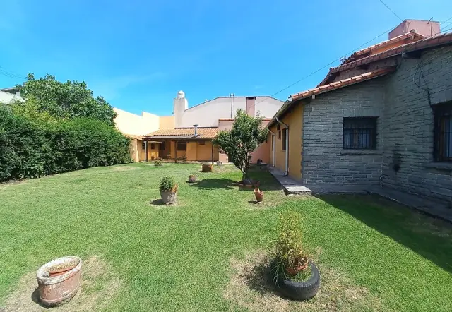 Casa de 2 ambientes en venta en PUNTA MOGOTES