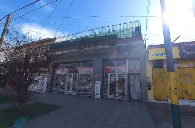 PH de 3 ambientes en venta en PERALTA RAMOS OESTE