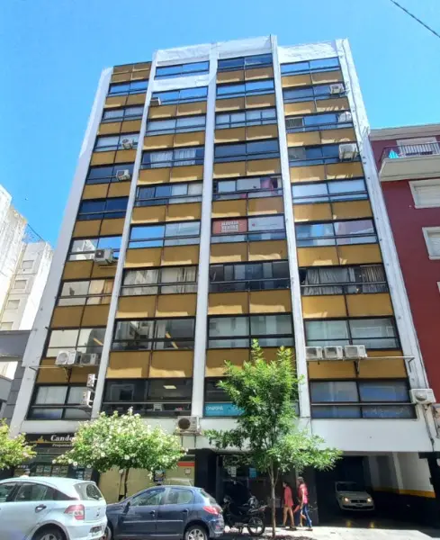 Local en venta en Centro