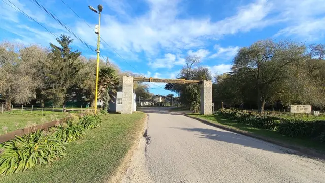 Casa de 4 ambientes en venta en COLINA ALEGRE