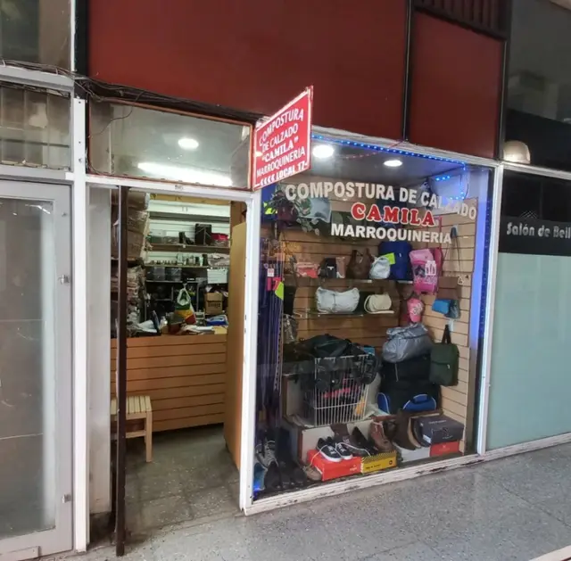 Local de 2 ambientes en venta en Centro