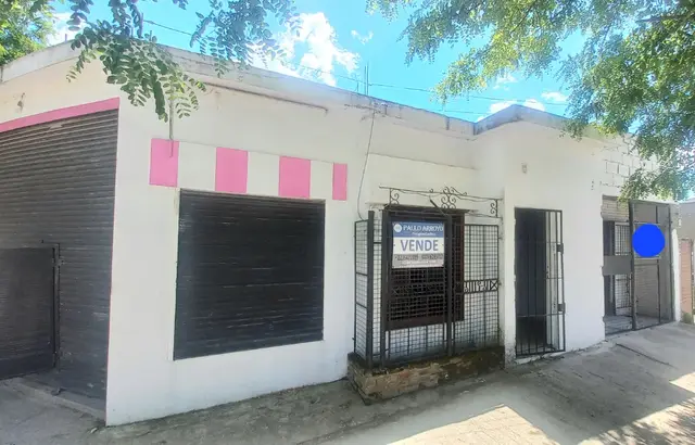 PH de 2 ambientes en venta en LIBERTAD