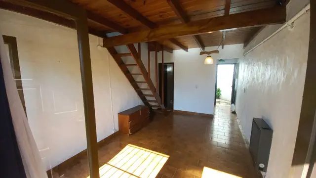 PH en venta en VILLA PRIMERA
