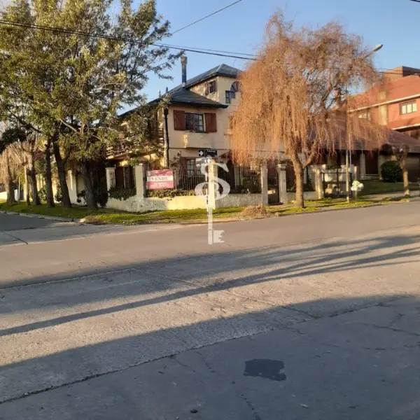 Casa de 6 ambientes en venta en SAN CARLOS