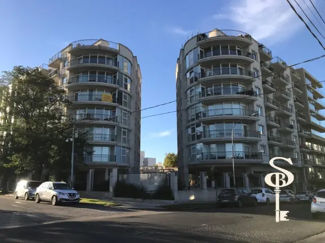 Departamento de 5 ambientes en venta en GENERAL ROCA