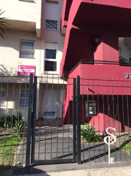 Departamento de 5 ambientes en venta en SAN CARLOS