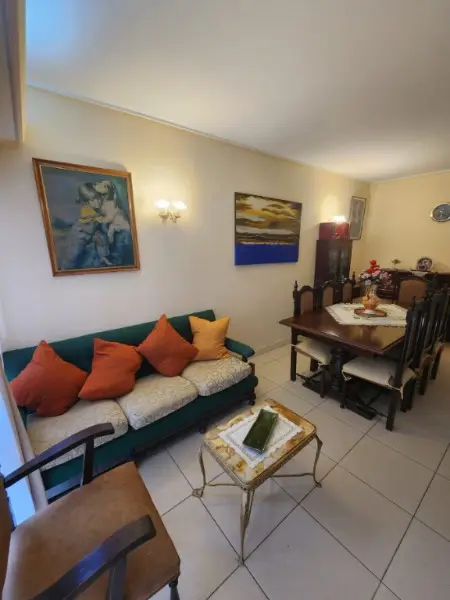 Departamento en venta en Centro