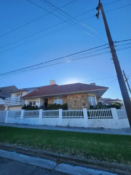 Casa en venta en PUNTA MOGOTES