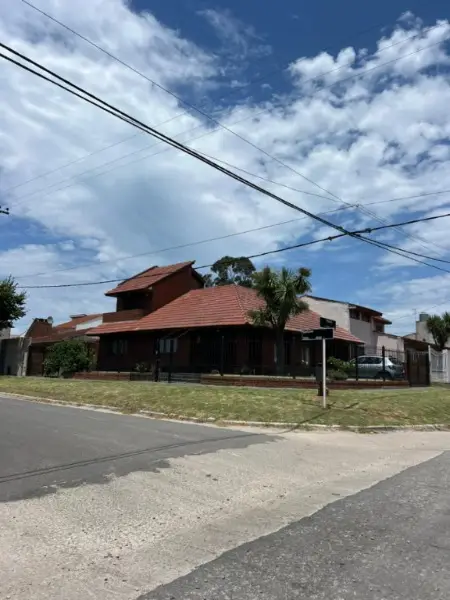 Casa en venta en COLINAS DE PERALTA RAMOS