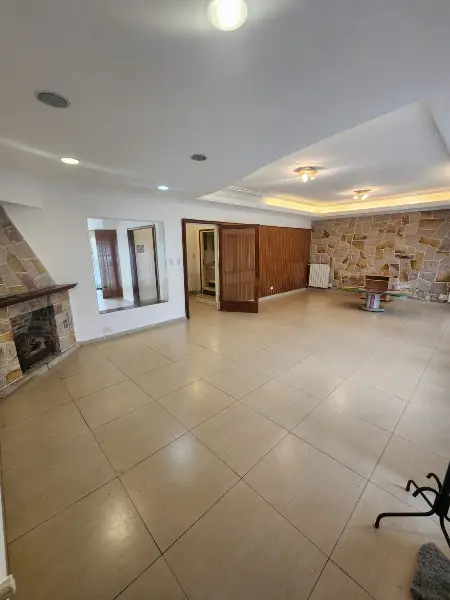 Casa en venta en PRIMERA JUNTA