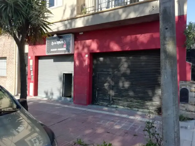 Local en venta en SAN JOSE