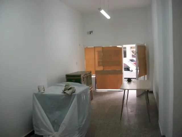 Local en venta en Centro
