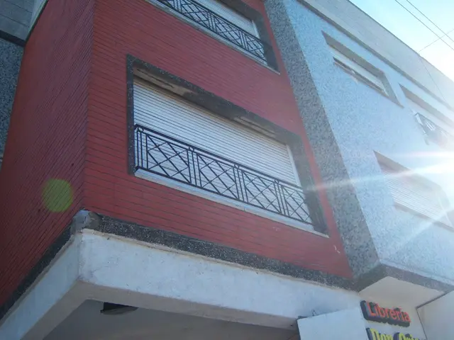 Departamento en venta en SAN JOSE