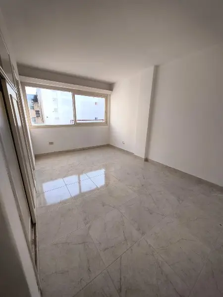 Departamento de 1 ambiente en venta en ESTACION TERMINAL (ALDREY)
