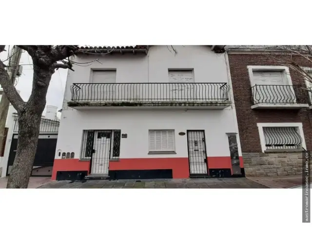 PH de 3 ambientes en venta en DON BOSCO