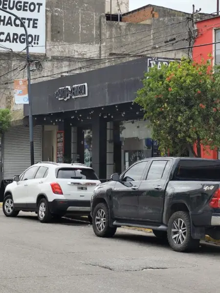 Local en venta en LAS AVENIDAS