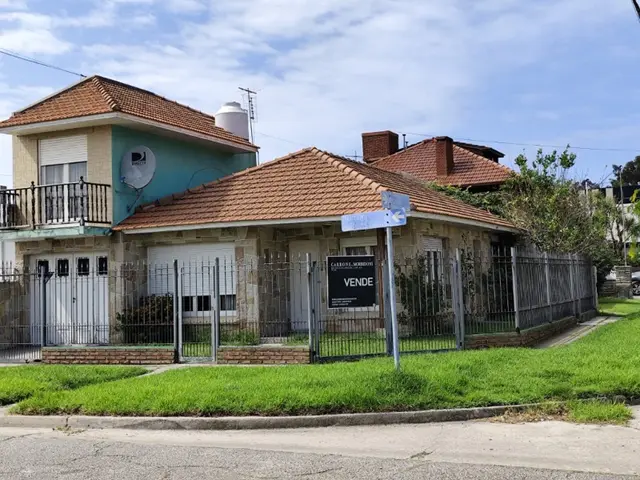 Casa en venta en COLINAS DE PERALTA RAMOS