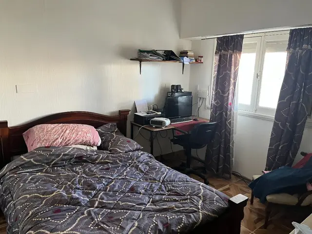 Casa en venta en PERALTA RAMOS OESTE