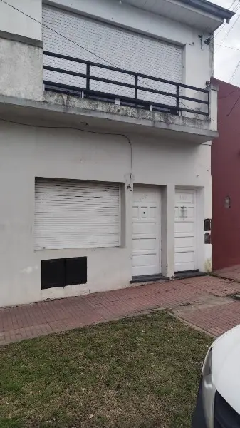 PH de 3 ambientes en alquiler en VILLA LOURDES