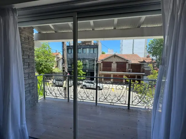 Casa en venta en ESTACION TERMINAL (ALDREY)