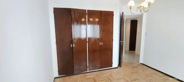 Departamento de 3 ambientes en venta en NEWBERY JORGE