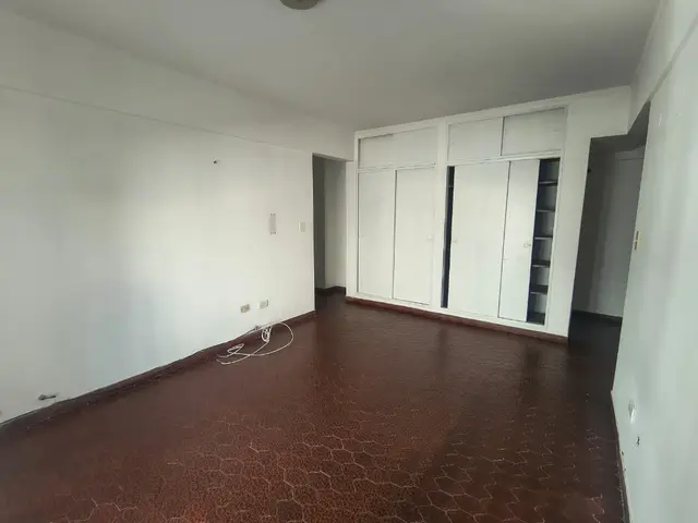 Departamento de 2 ambientes en alquiler en LA PERLA