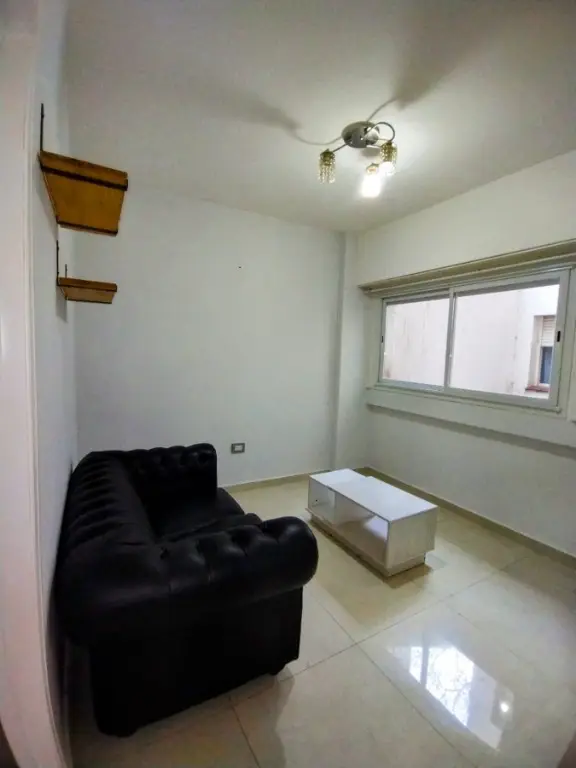 Departamento de 2 ambientes en venta en Centro