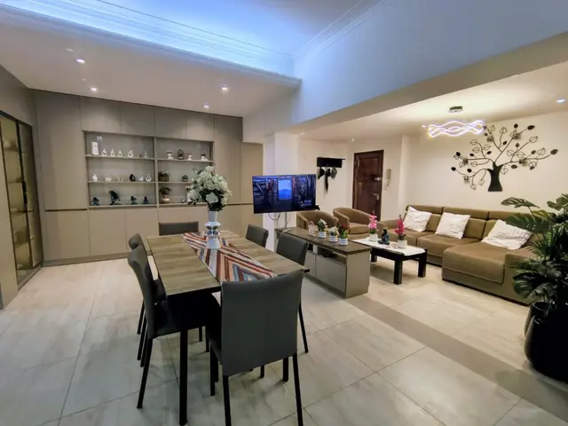 Departamento en venta en Centro