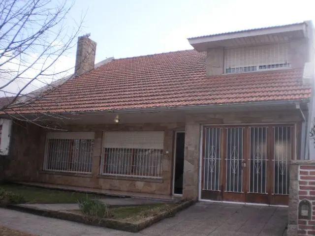 Casa en venta en COLINAS DE PERALTA RAMOS