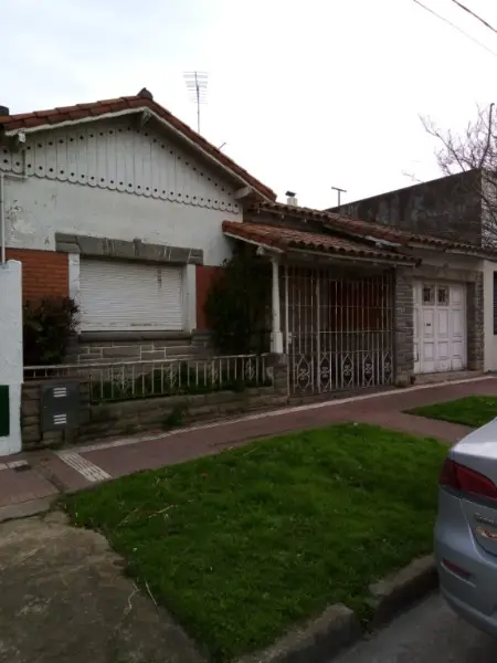 Casa en venta en SAN CARLOS