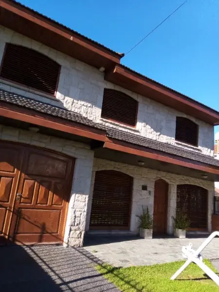 Casa en venta en COLINAS DE PERALTA RAMOS