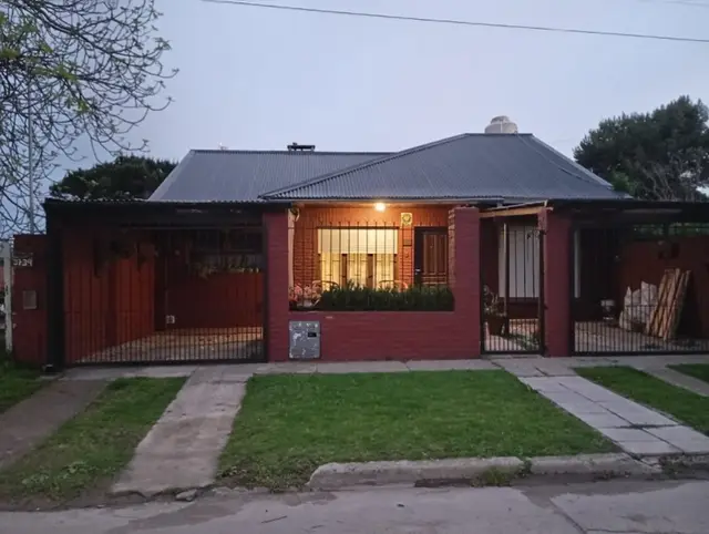 Casa en venta en FARO NORTE
