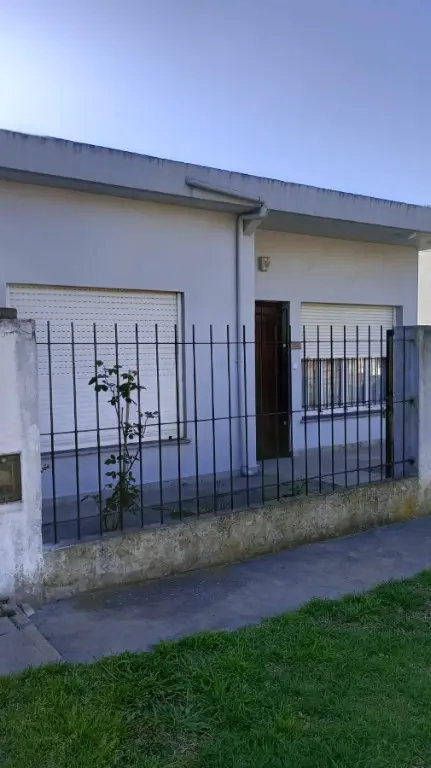 Casa en venta en EL MARTILLO