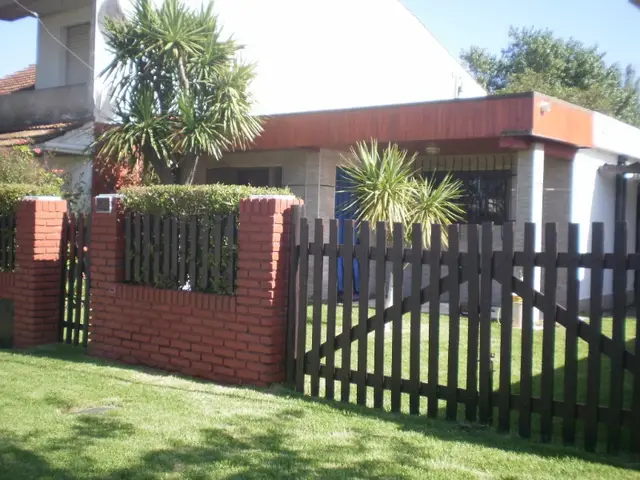 Casa en venta en PUNTA MOGOTES