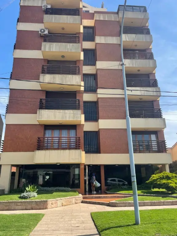 Departamento en venta en PUNTA MOGOTES