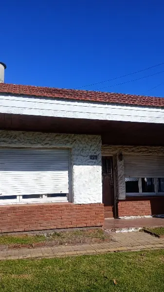 Casa en venta en EL MARTILLO