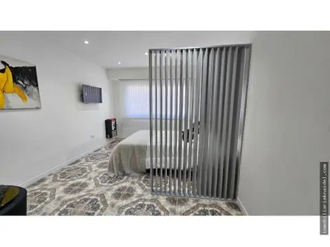 Departamento en venta en Centro